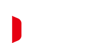 双鸭山网络公司